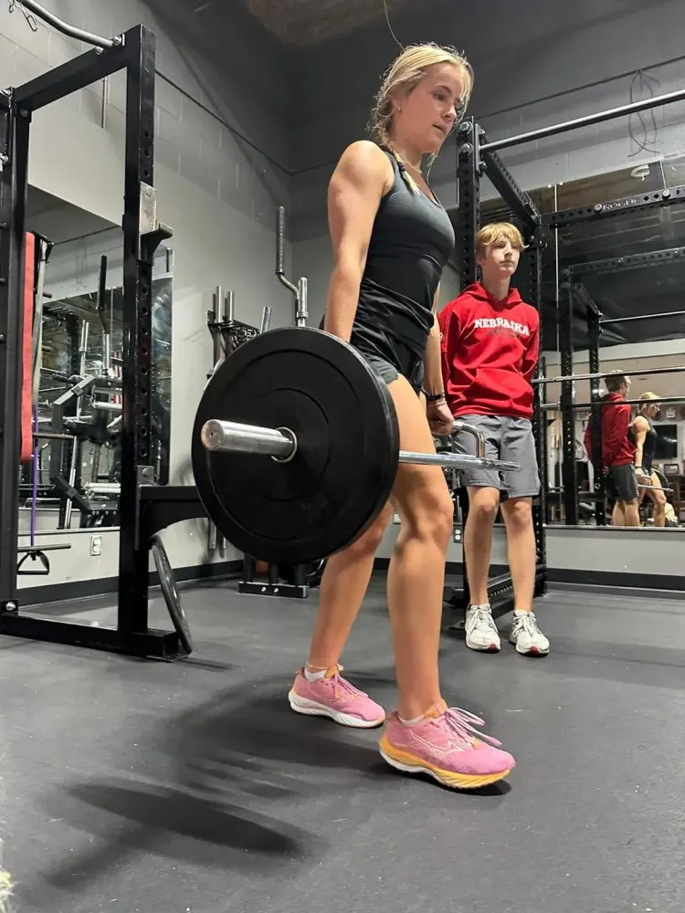 3PP training pic 1002h
